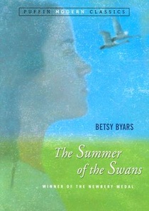 The Summer of the Swans