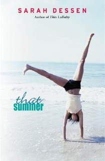 Dessen, S: That Summer