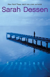 DREAMLAND