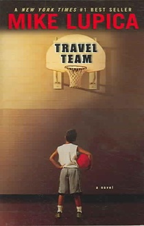 Travel Team