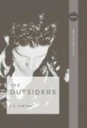 The Outsiders voorzijde