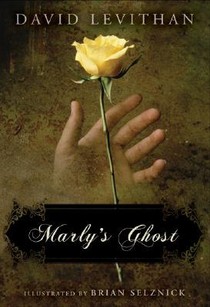 Marly's Ghost