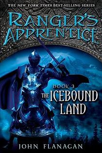 The Icebound Land