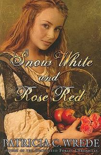 Snow White and Rose Red