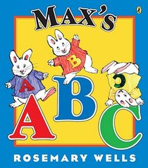 Max's ABC