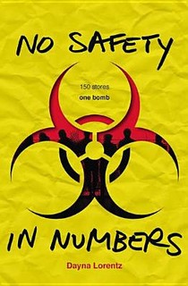 No Safety in Numbers