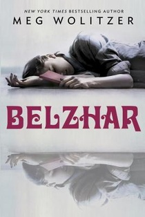 Belzhar