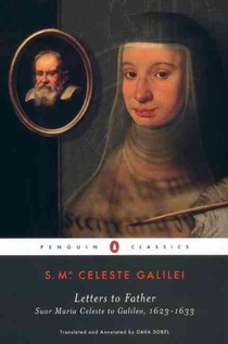 Letters to Father