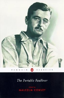 Portable Faulkner