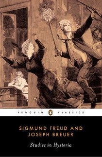 Freud, S: Studies in Hysteria
