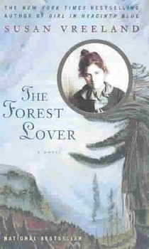 The Forest Lover