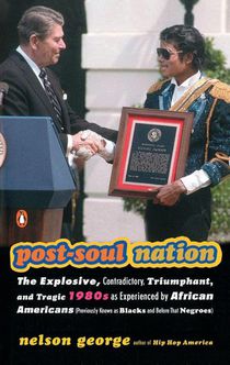 Post-soul Nation