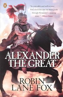 Alexander the Great