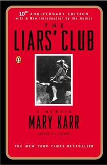 The Liars' Club