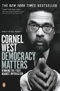 DEMOCRACY MATTERS