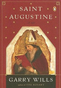 Saint Augustine