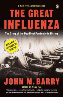 The Great Influenza