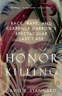 Honor Killing