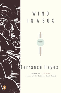 Wind in a Box
