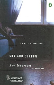 Sun and Shadow