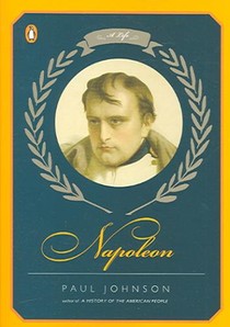 NAPOLEON