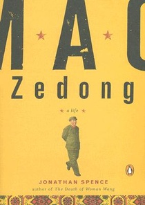 Mao Zedong