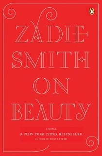 ON BEAUTY