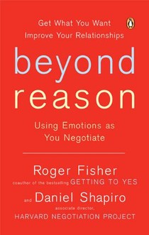 Beyond Reason