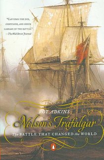 Nelson's Trafalgar