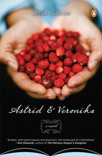 ASTRID & VERONIKA