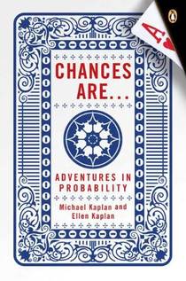 Chances Are . . .