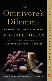 Omnivore's Dilemma