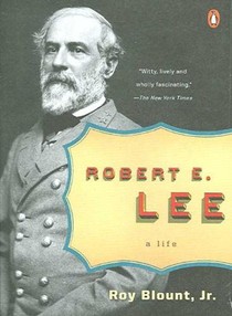 Robert E. Lee