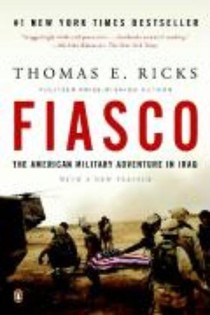 Fiasco