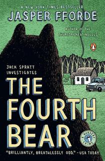 The Fourth Bear