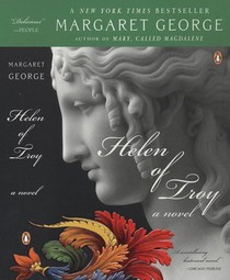 HELEN OF TROY