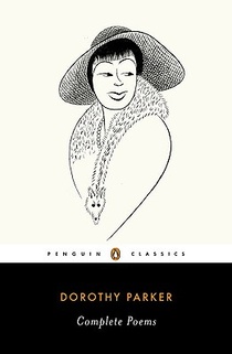 Complete Poems