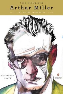 Penguin Arthur Miller