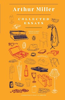 Collected Essays
