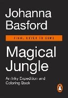 Magical Jungle