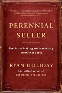 Perennial Seller