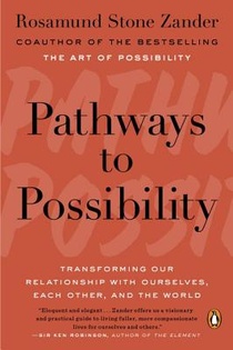 Pathways To Possibility