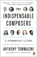 The Indispensable Composers