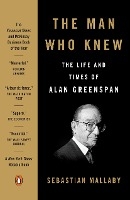 The Man Who Knew