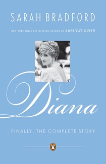 DIANA