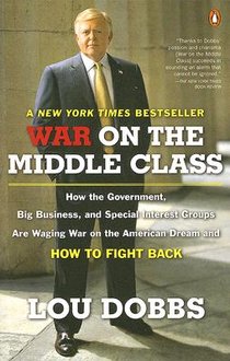 War on the Middle Class