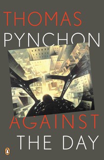 Pynchon, T: Against the Day