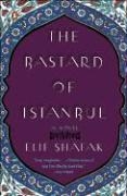 Bastard of Istanbul