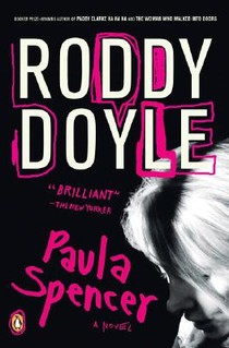 Doyle, R: Paula Spencer