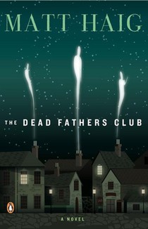 Haig, M: Dead Fathers Club